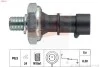 Датчик давления масла Opel Corsa 1,0 12V 97- Corsa 1,2 16V 98- 1.800.141