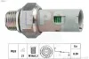 Датчик давления масла Nissan, Opel, Renault, Volvo EPS 1.800.151 (фото 1)