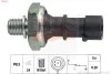 Датчик тиску масла Opel Astra H/J 1.7Cdti EPS 1.800.170 (фото 1)