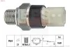 Датчик давления масла Nissan Primastar / Opel Movano 2.5CDTi 03- 1.800.178