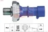 Знято з в-ва! 0.4bar! Датчик тиску масла (чорний) Opel Agila, Astra H, Corsa D, Insignia, Meriva, Tigra, Zafira 1.0-1.8 09.00- EPS 1.800.183 (фото 1)