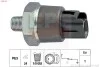 Датчик тиску масла Mitsubishi Galant 2.4 03- /Mazda 2 1.5 14- /Mazda 3 1.5/2.0 13- /Mazda 6 2.0/CX-5 1.800.188