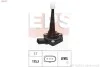 Датчик рівня мастила Audi A4 2.0TDI 08-15/VW Amarok 2.0TDI 10-/Crafter 2.0TDI 11-16/T5 2.0TSI /T6 2.0TSI 15- EPS 1.800.238 (фото 1)