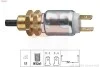 Перекл. світла "Стоп" Volvo 142-164,240-265,740-780 Bmw E30/ 1.810.014