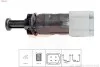 Датчик (4Комплекта) зад.стоп Nissan Primastar / Renault Master 06- 1.810.149