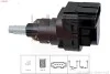 Переключатель сигнала тормоза Audi A3 03- / Skoda Fabia / Octavia / VW Caddy III / Golf V EPS 1.810.228 (фото 1)