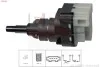Переключатель сигнала тормозов VW Golf IV, VW T4, T5, AUDI A4, A6, Seat Cordoba 99-, Skoda Octavia 99- 1.810.229
