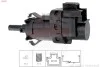 Датчик стоп-сигнала Ford Transit Connect 1.8TDCI 02- EPS 1.810.231 (фото 1)