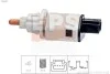 Датчик стоп-сигнала Renault Megane / Fluence / Grand Scenic / Scenic 1.810.275
