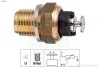 Датчик температуры воды VW Golf, Passat, Jetta 1.830.073