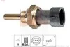 Датчик температуры Chevrolet / Daewoo / Opel EPS 1.830.098 (фото 1)