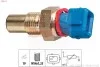 Датчик температуры воды Citroen Jumper / Jumpy 1.9D / TD 94-02 / Fiat Ducato / Scudo 1.9D / TD 96-06 Peugeot 306/405/406 1.6-3.0 89-04 EPS 1.830.113 (фото 1)