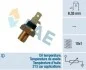 Датчик температури масла VW Golf/Passat 91> 1.830.154