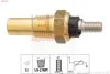 Датчик температуры (бронз.) Ford Transit 2.5D 86-91 1.830.180