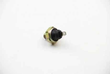 Датчик температуры охл. жидкости Citroen Berlingo / Jumper / Jumpy 1.8-2.5TD 94-02 EPS 1.830.204