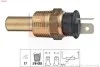 Датчик температури охолоджувальної рідини Hyundai Pony / Mitsubishi Galant / Lancer Kombi 4WD 1.8I 86- EPS 1.830.228 (фото 1)