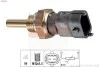 Датчик температуры воды Opel Astra G / H 1.6-2.0 00- / Combo 1.6-2.0CDTI 12-/ Vectra B 1.8 96-03 / Vectra C 1.8 02- EPS 1.830.264 (фото 1)