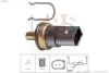 Датчик температури VW Polo/Passat/Transporter 1.4/1.6 2001- 1.830.278