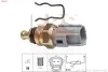 Датчик температуры охлаждающей жидкости Citroen Jumper/Peugeot Boxer 2.2HDI 11- 1.830.285