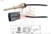 Датчик температури охолоджуючої рідини Citroen Jumper 2.2HDi 06-/Ford Focus 1.8/2.0 99-04/Transit 2.2TDCi 06- EPS 1.830.289 (фото 1)
