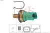 Датчик температури Citroen Berlingo, C3, C4// Fiat Scudo// Ford Focus II// Peugeot 307, 308 1.4-2.2Hdi 11.01- 1.830.292