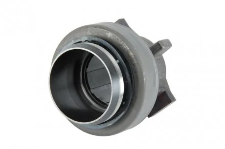 Датчик температуры Daewoo, MB, VW LT 2.3 AGL 96- EPS 1.830.316