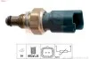 Датчик температури охол.рідини Ford / PSA / Nissan / Renault 1.830.317
