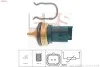 Датчик температуры охол.ридины Citroen Berlingo 1.6 08- / Peugeot 206/207/308 1.4-1.6 07- 1.830.328