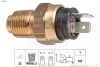 Датчик температуры Citroen Jumper, Peugeot Boxer Fiat Ducat 1.830.526
