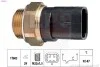 Датчик включения вентилятора (92-87 ° C) Alfa Romeo 145,146,155 94-97 / Fiat Brava, Palio, Punto 93-02 1.850.031