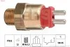 Датчик увімкнення вентилятора (100-95 ° C) MB 190 (W201) -97 1.850.169