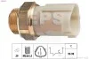Датчик увімкнення вентилятора (95-90 ° C) Audi A3 / Seat Cordoba, Ibiza, Toledo / Skoda Fabia, Octavia / VW Bora, Golf IV, Polo 1.850.262