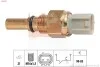 Датчик увімкнення вентилятора (90-85 ° C) Toyota Avensis 2.0, Corolla 2.0, Yaris 1.3-1.5 97-08 EPS 1.850.267 (фото 1)