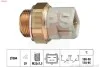 Перемикач вентиля. 2-Х скр. Ford CVH 90 100-90 ° C, 110-95 ° C EPS 1.850.624 (фото 1)