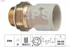 Датчик температуры 3 конт. 120 / 115C - 105 / 100C 1.850.649