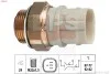 Датчик переключения вентилятора VW T4 EPS 1.850.651 (фото 1)