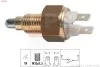 Вимикач фар заднього хода VW Golf 1.6-1.8 76-89/T-2 82-87 1.860.009