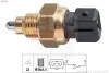 Датсик включення заднього ходу PSA Berlingo / Jumpy / Fiat Scudo / 206/306/405/406 / Expert / Partner EPS 1.860.108 (фото 1)