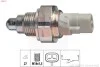 Датчик включения заднег хода Toyota Auris, Avensis, Camry, Carina, Corolla, Hilux, Land Cruiser, RAV 4, Yaris EPS 1.860.111 (фото 1)