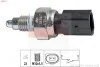 Датчик заднего хода Audi A1, A2, A3, Q3, TT / Ford Galaxy / VW Bora, Caddy III, Golf IV, V, VI, Jetta IV, Passat, Polo, T5 EPS 1.860.215 (фото 1)