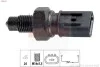 Датчик заднього ходу Hyundai Accent 00-,Coupe 96-02, Elantra 00-06, Sonata 98-01 EPS 1.860.235 (фото 1)