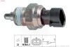 Датчик заднего хода Opel Signum 03-, Vectra C 02- 1.9-3.2 / Saab 9-3 (YS3F) 2.0-2.2 02- EPS 1.860.254 (фото 1)