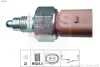 Датчик заднего хода Audi A1, A2, A3, Q3, TT / Ford Galaxy / VW Bora, Caddy III, Golf IV, V, VI, Jetta IV, Passat, Polo, T5 EPS 1.860.266 (фото 1)