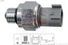 Датчик заднього ходу Ford Focus II, Galaxy, Kuga, Mondeo IV, S-max /Volvo C30-70, S40-80, V50-70, XC70-90 98- EPS 1.860.272 (фото 1)