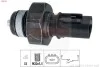 Датчик заднього ходу Hyundai Accent III, I30 / Kia Ceed, Cerato, Rio II 1.4-2.0 04- EPS 1.860.308 (фото 1)