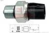 Датчик заднього ходу Ford Transit 2.0-2.4 00-06 1.860.321