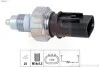 Датчик заднього ходу Hyundai i20, i30, ix35 /Kia Rio, Ceed, Venga 07- 1.860.327