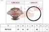 Термостат Bmw, Ford Galaxy / 80C / VW Bora, Golf IV, Passat, T IV 2.3-2.8 V6 97 / 08- 1.880.301