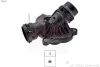 Термостат BMW E46 / 60/65/66 Diesel 1.880.636