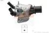 Термостат Opel Astra H / Signum / Vectra C / Zafira B 1.9TDCI 04- EPS 1.880.669 (фото 1)